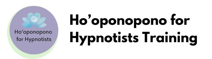 Huna Hypnosis